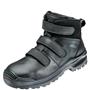 TX Schuhe S3
