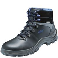 Gore-Tex Schuhe S2