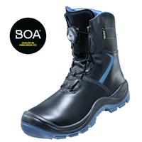 Gore-Tex Schuhe S3