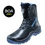 Gore-Tex Schuhe S3