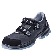 ERGO-MED Schuhe S1