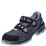 ERGO-MED Schuhe S1