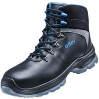 ERGO-MED Schuhe S3