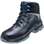 ERGO-MED Schuhe S3