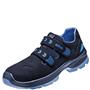 alu-tec Schuhe S1