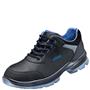 alu-tec Schuhe S3