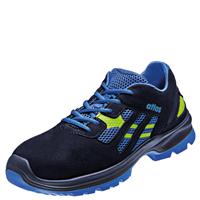 CF FUTURELINE Schuhe S1