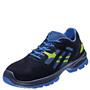 CF FUTURELINE Schuhe S1