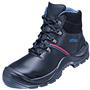 ANATOMIC BAU Schuhe S3
