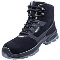 Flash Schuhe S3