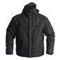 Engel Fe-Tex Mountain Jacke, Größe: L, Farbe: Schwarz