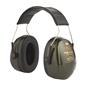 3M Peltor/Kapsel "Optime II" H520A