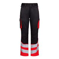 Bundhose