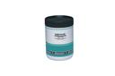 Polierpaste Universal extra fein Dose 1kg