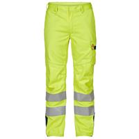 Bundhose
