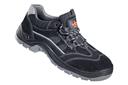 Baak Halbschuh Hugo 8724, Größe: 44, Weite: 11
