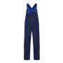 FE Engel Enterprise Cotton