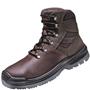 XR Schuhe S3