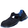 X-Life Damen