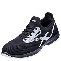 Runner S1P