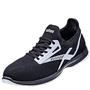 Runner S1P