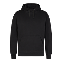 Sweatshirt/Jacke