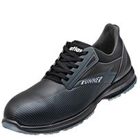 Runner S3