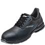 Runner S3