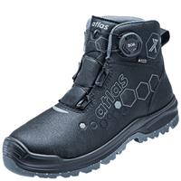 Extraguard Schuhe S3