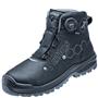 Extraguard Schuhe S3