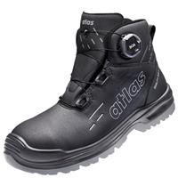 MAX Schuhe S3