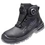 MAX Schuhe S3