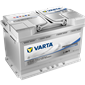 840 070 076 C54 2 Varta Professional DC AGM