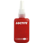 LOCTITE 649, 50ml Flasche