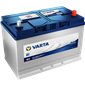 595 404 083 313 2 Varta BLUE Dynamic