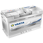 840 095 085 C54 2 Varta Professional DC AGM