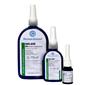 Marston Domsel MD Buchsen- und Lagerbefestigung 665.620 Flasche 250g VE= 6Stk