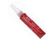 LOCTITE 510, 50ml Akkordeonflasche, Farbe: pink