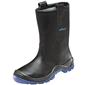 Atlas Winterstiefel ANATOMIC BAU 822 XP, Größe: 43, Weite: 10