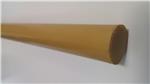 PU-Rundstab 060mm Ø 1m lang 80Sh
