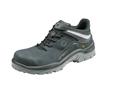 Bata Halbschuh ACT107, Größe:45, Weite:W