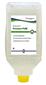 Estesol PREMIUM PURE 2000ml Softflasche