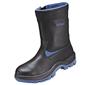 Atlas Winterstiefel ANATOMIC BAU 800 XP, Größe: 44, Weite: 10