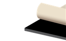 Zellgu.060x10SK.EPDM-10