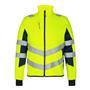 FE Engel Safety