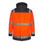 FE Engel Safety Basic