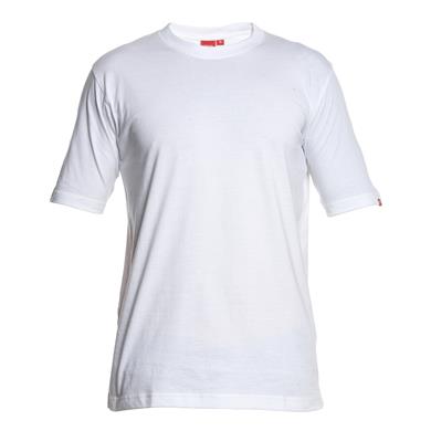 Engel T-Shirt, Größe: XS, Farbe: Weiss