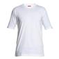 Engel T-Shirt, Größe: L, Farbe: Weiss