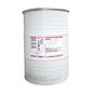 OKS 3710, 200L Fass