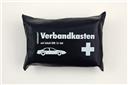 Kfz-Verbandkissen 3004003/Neu